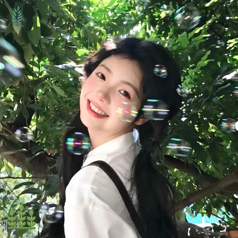 星河