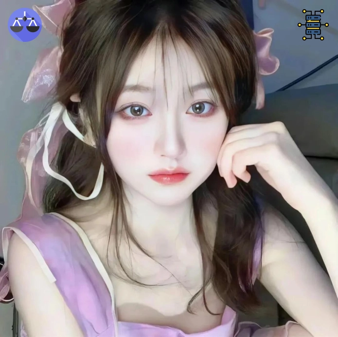 海盐