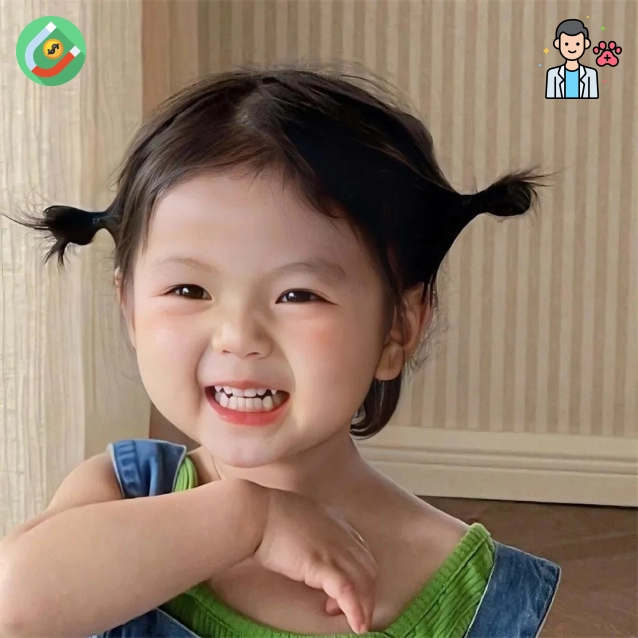 落日之后